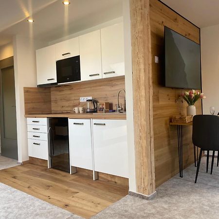 Apartman U Ovecku - Нова-Пака Экстерьер фото